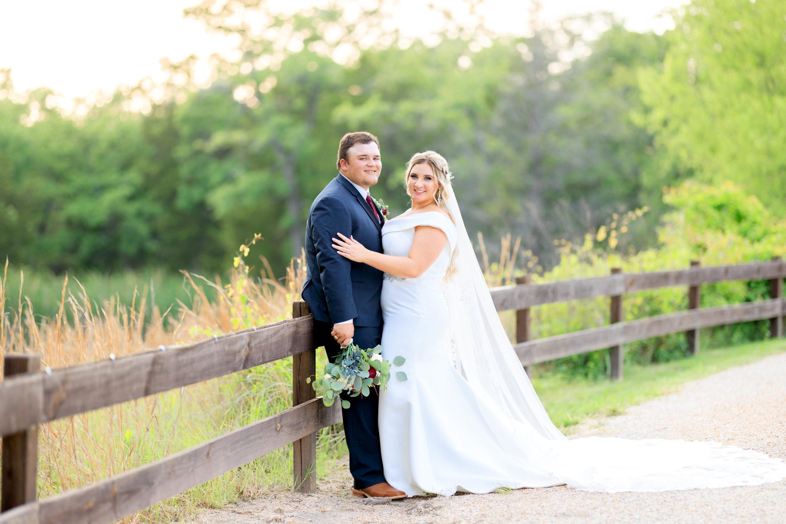 Peach Creek Ranch Wedding | Taylor + Justin_1806